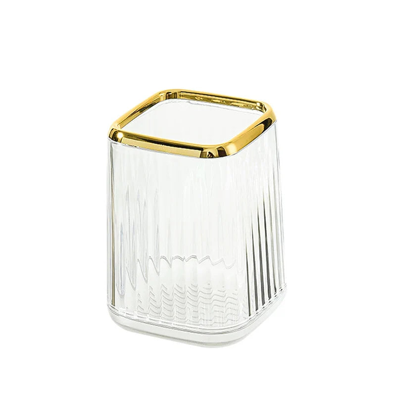 Organizador de Acrílico