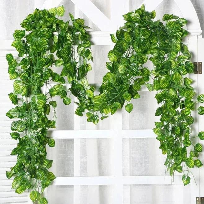 Hera Artificial 6 Peças