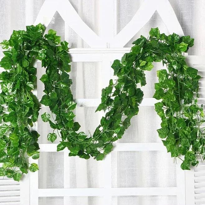 Hera Artificial 6 Peças