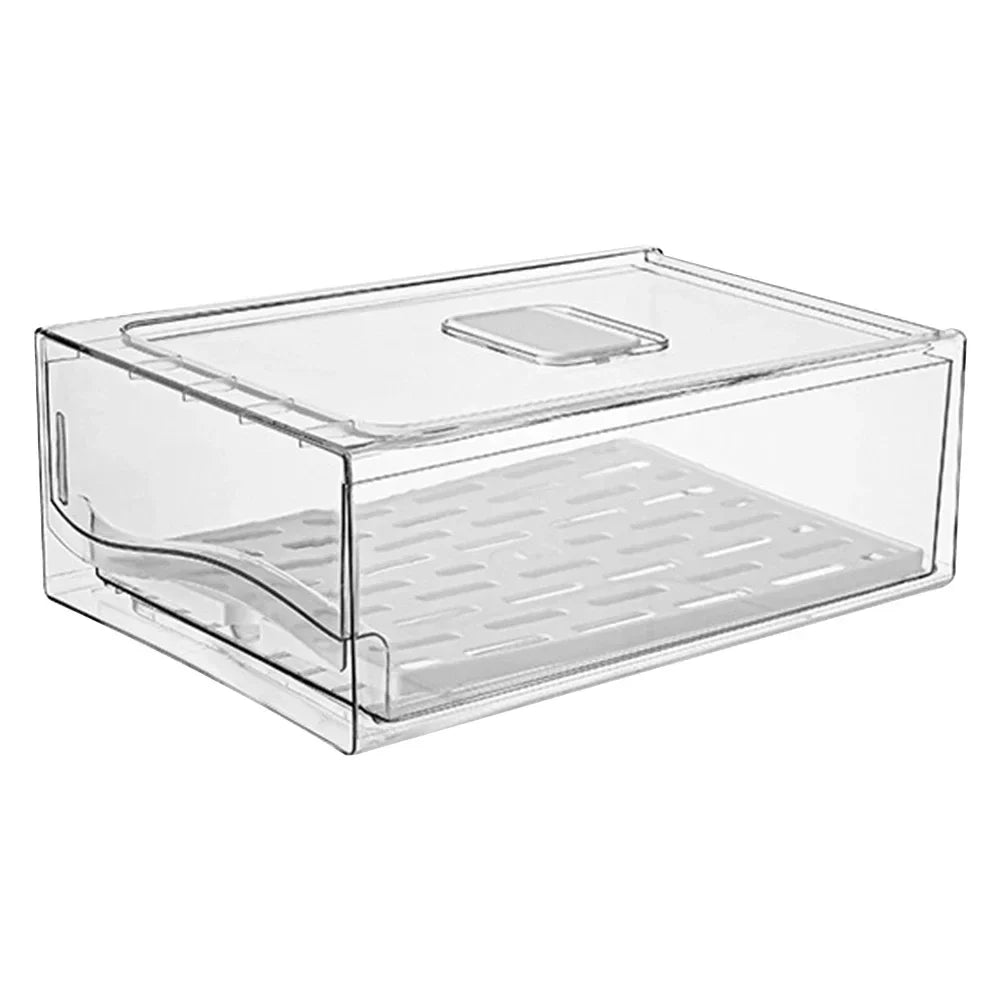 Organizador de Refrigerador