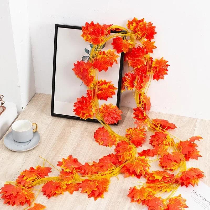 Hera Artificial 6 Peças