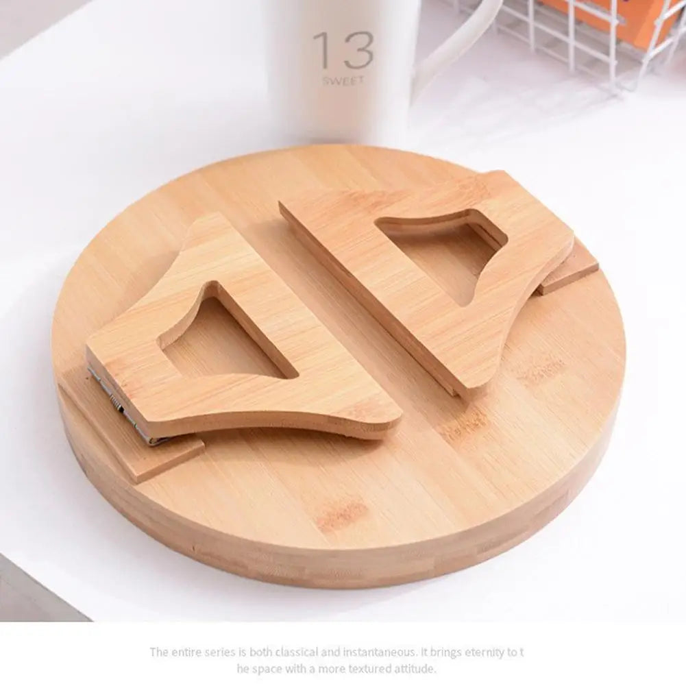 Mesa de Madeira para Sofá