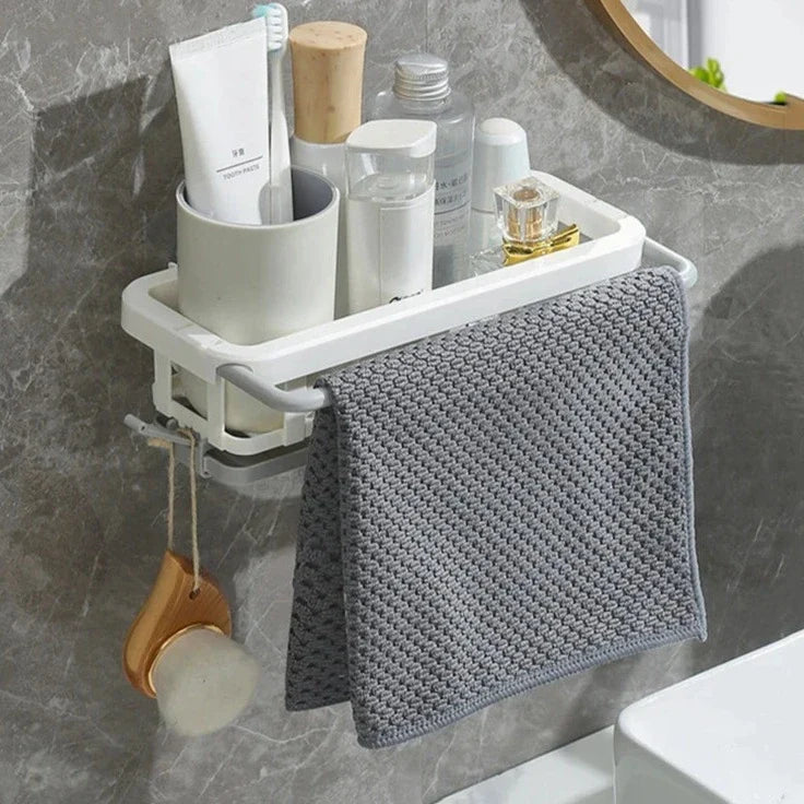 Suporte para Esponja de Pia