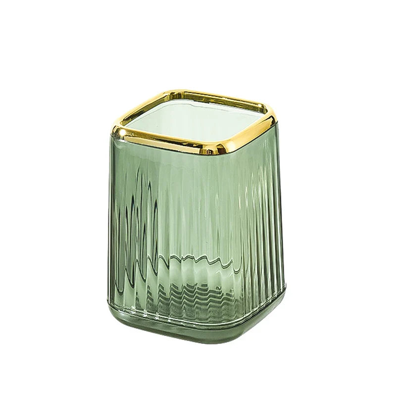 Organizador de Acrílico