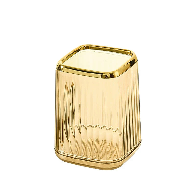 Organizador de Acrílico