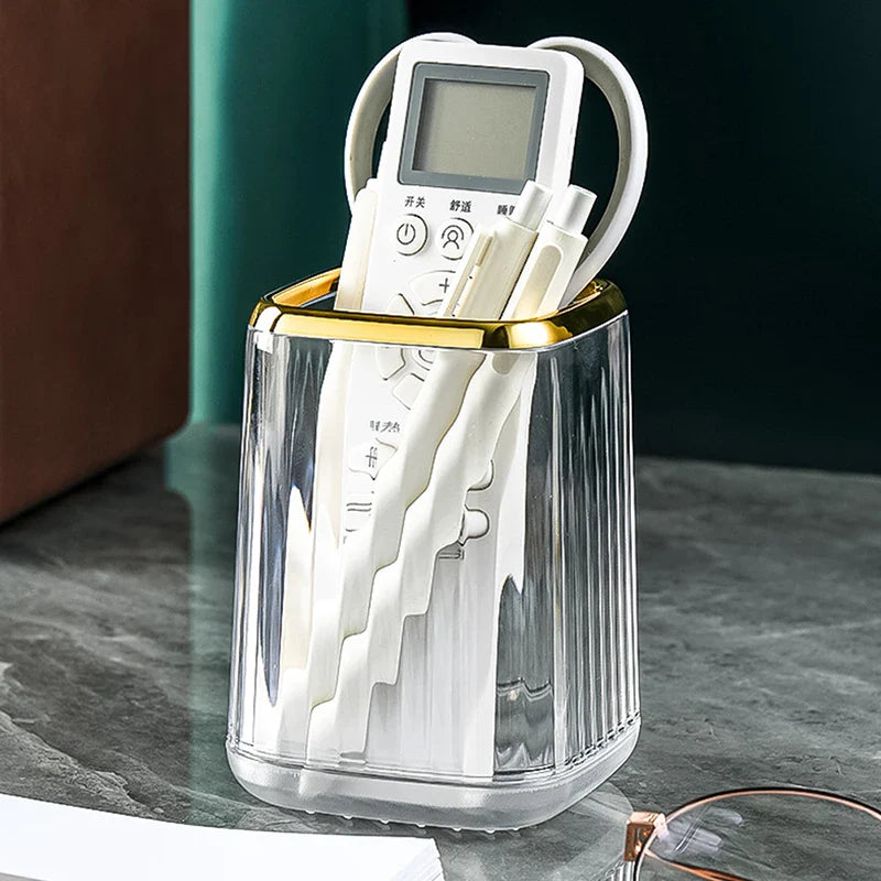 Organizador de Acrílico