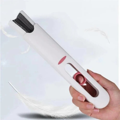 Pocket Clean - Mini-Mop