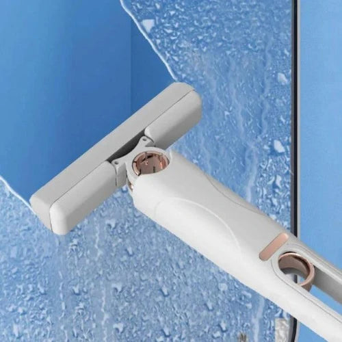 Pocket Clean - Mini-Mop