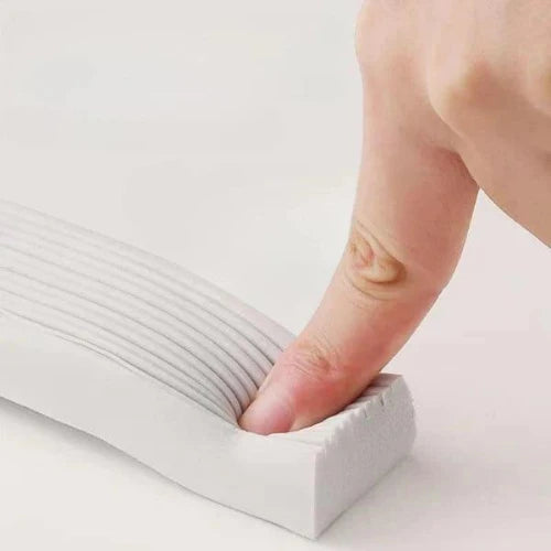 Pocket Clean - Mini-Mop