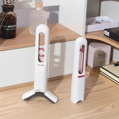 Pocket Clean - Mini-Mop